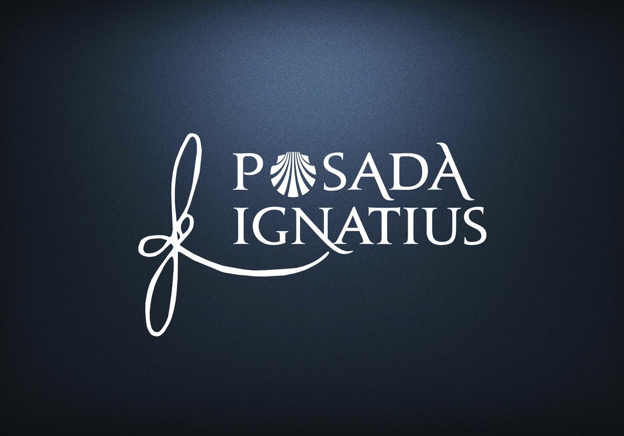 Posada Ignatius Navarrete Exterior foto